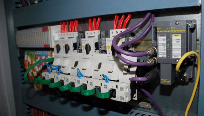 project-slider-image